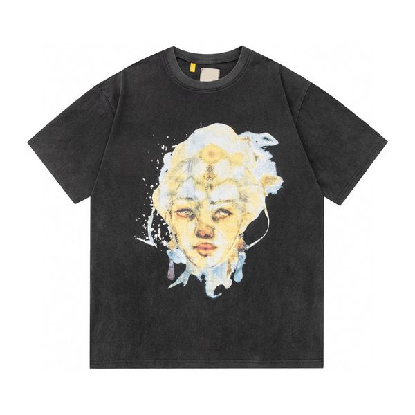 men's plus tees & polos round neck embroidered and printed polar style summer wear with street pure cotton oio4y, Black;brown
men's plus tees & polos round neck embroidered and printed polar style summer wear with street pure cotton oio4y, Black;brown