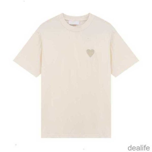 2023 mens women designer of luxury amis t shirt tshirts fashion men s casual tshirt man clothing rfjb, White;black
2023 mens women designer of luxury amis t shirt tshirts fashion men s casual tshirt man clothing rfjb, White;black