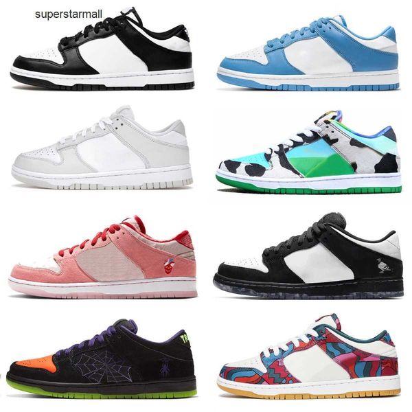 nikes dunk trainer dunkes running shoes mens women chunky dunky ts black white unc grey fog team green sean cliver parra sail court purple s
nikes dunk trainer dunkes running shoes mens women chunky dunky ts black white unc grey fog team green sean cliver parra sail court purple s