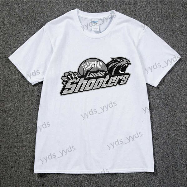 t230325men's t-shirts men's tshirts trapstar london 100 cotton t shirt men women summer short sleeve tshirt hip hop streetwear har, White;black
t230325men's t-shirts men's tshirts trapstar london 100 cotton t shirt men women summer short sleeve tshirt hip hop streetwear har, White;black