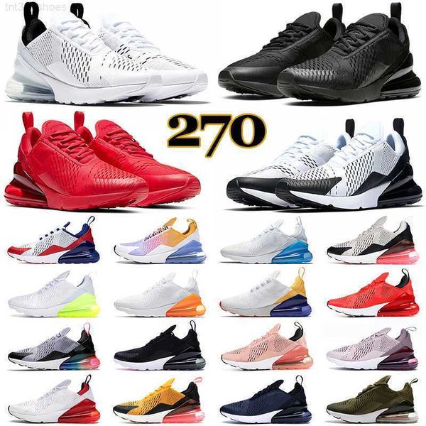 270 running shoes mens trainers 270s university blue triple black red volt core white rainbow grape men women outdoor sports sneakers
270 running shoes mens trainers 270s university blue triple black red volt core white rainbow grape men women outdoor sports sneakers