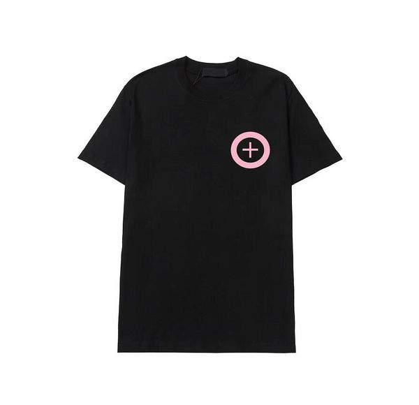 designer new women mens t shirt summer couples clothing short sleeves classic lettern s short sleeve luxurys pure cotton outdoor trend cloth, White;black
designer new women mens t shirt summer couples clothing short sleeves classic lettern s short sleeve luxurys pure cotton outdoor trend cloth, White;black