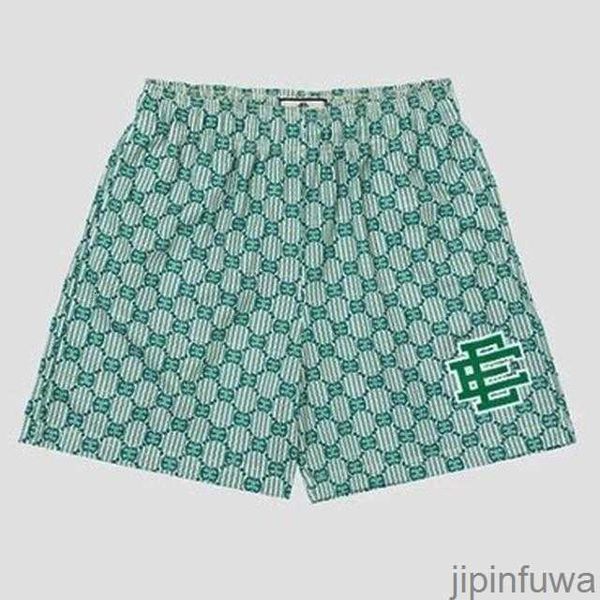 ee wholesale sportwear short designer basic shorts men summer beach casual male sports fitness gym mesh men's breathable quick dr j26m, White;black
ee wholesale sportwear short designer basic shorts men summer beach casual male sports fitness gym mesh men's breathable quick dr j26m, White;black