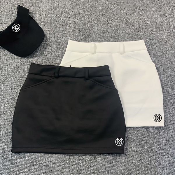 golf shorts golf costume summer women's short skirt sporty elastic breathable fast dry slim fashion casual anti slip skirt 230324, Black;red
golf shorts golf costume summer women's short skirt sporty elastic breathable fast dry slim fashion casual anti slip skirt 230324, Black;red