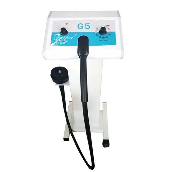 g5 vibrating massaging shaping weight reduce machine body massager slimming relax therapy beauty salon equipment
g5 vibrating massaging shaping weight reduce machine body massager slimming relax therapy beauty salon equipment