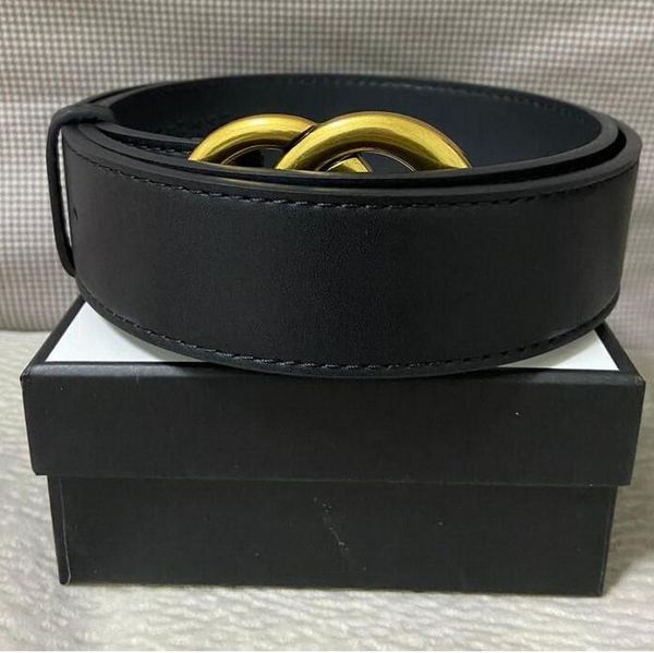 men women solid belt womens genuine leather black and white color bronze big buckle designers cowhide belts for mens luxurys waistband 3.8cm, Black;brown
men women solid belt womens genuine leather black and white color bronze big buckle designers cowhide belts for mens luxurys waistband 3.8cm, Black;brown