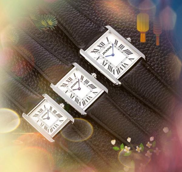 rectangle roman tank men women watch genuine leather ice-out bling hip hop lovers janpan quartz movement ultra thin real stainless steel cas, Slivery;brown
rectangle roman tank men women watch genuine leather ice-out bling hip hop lovers janpan quartz movement ultra thin real stainless steel cas, Slivery;brown
