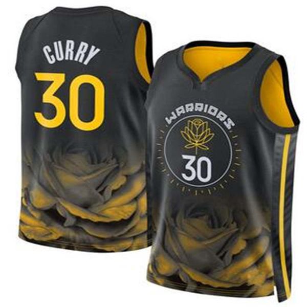 basketball jerseys stephen curry klay thompson draymond green jersey andrew wiggins poole warriores 2022 2023 city shirt edition blue black
basketball jerseys stephen curry klay thompson draymond green jersey andrew wiggins poole warriores 2022 2023 city shirt edition blue black