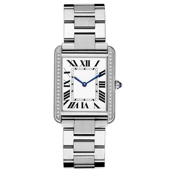 brand men and women watches square case leather strap quartz gold silver movement auto date fashion brand women dress watch designer clock q, Slivery;brown
brand men and women watches square case leather strap quartz gold silver movement auto date fashion brand women dress watch designer clock q, Slivery;brown