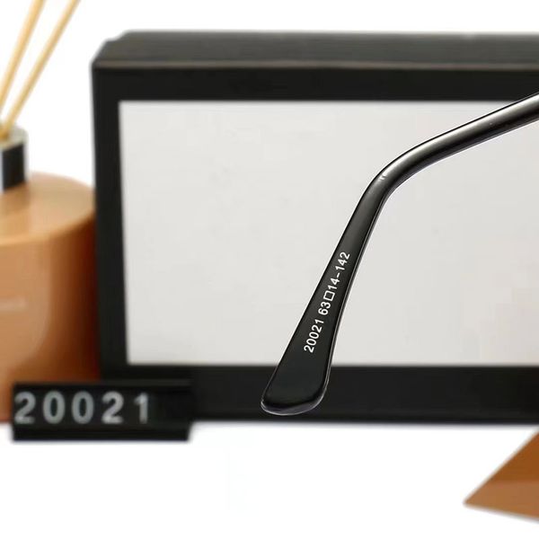 mens sunglasses ray ban sunglasses for woman designer sun glasses round sunglasses mens womens polarized pilot letter g safilo eyewear luxur, White;black
mens sunglasses ray ban sunglasses for woman designer sun glasses round sunglasses mens womens polarized pilot letter g safilo eyewear luxur, White;black