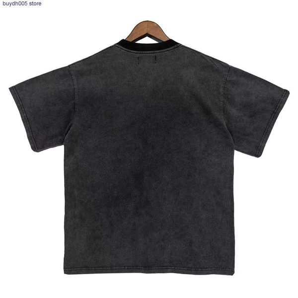 a6xm 2023 new men's and women's t shirt fashion design brand present correct version meichao present ive lettered printed washed u, White;black
a6xm 2023 new men's and women's t shirt fashion design brand present correct version meichao present ive lettered printed washed u, White;black