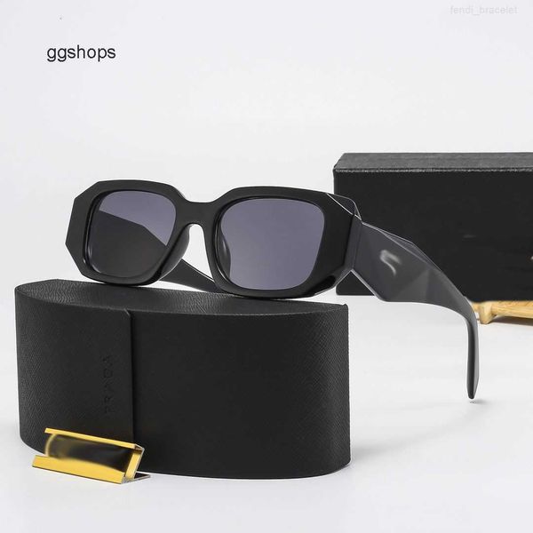 designer sunglasses eyewear collection symbole sunglasses traveling sunglass beach adumbral, White;black
designer sunglasses eyewear collection symbole sunglasses traveling sunglass beach adumbral, White;black