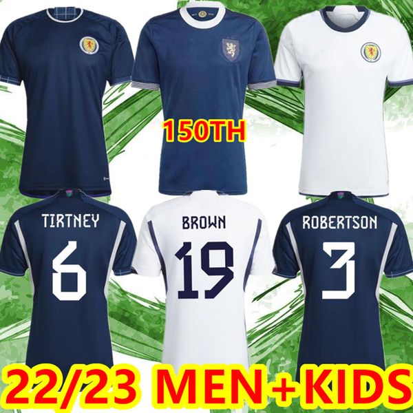 2022 scotland tierney soccer jerseys 22/23 home robertson mctominay mcgregor dykes adams shirt away national team christie armstrong fraser, Black;yellow
2022 scotland tierney soccer jerseys 22/23 home robertson mctominay mcgregor dykes adams shirt away national team christie armstrong fraser, Black;yellow