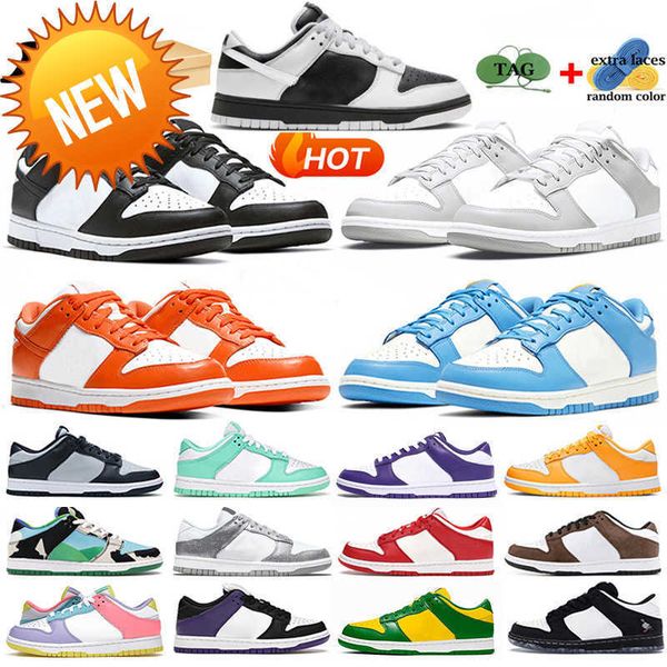 outdoor og original box reverse panda casual shoes for men women skate sneakers designer unc syracuse grey fog university red varsity green, Black
outdoor og original box reverse panda casual shoes for men women skate sneakers designer unc syracuse grey fog university red varsity green, Black