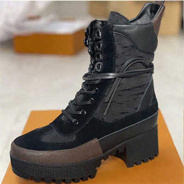 2023 designer martin desert boot high heels ankle boots women leather boots vintage print jacquard textile classic platform ankle boot outso, Black
2023 designer martin desert boot high heels ankle boots women leather boots vintage print jacquard textile classic platform ankle boot outso, Black