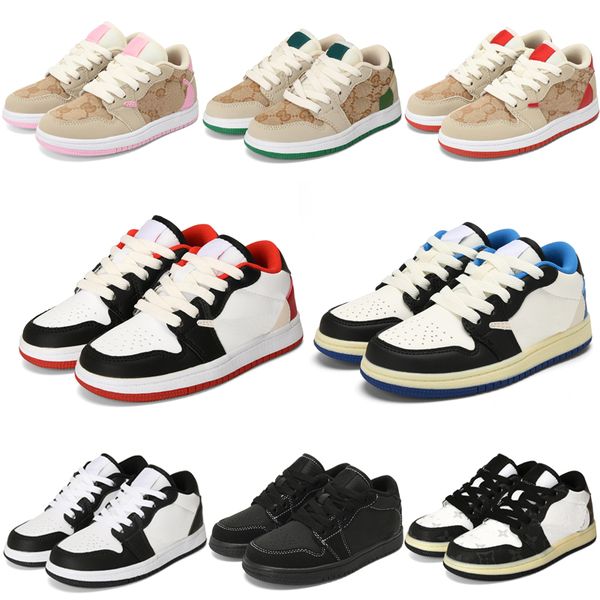 1s ts dark mocha infant shoes high og obsian light smoke grey kids basketball toddler sneakers half blue edge glow preschool trainers three
1s ts dark mocha infant shoes high og obsian light smoke grey kids basketball toddler sneakers half blue edge glow preschool trainers three