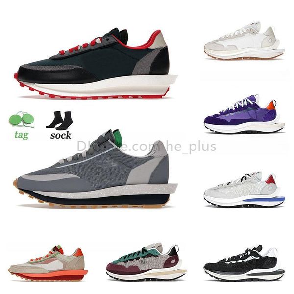 2023 mens running shoes royal red fragment blue void pure platinum sneakers trainers designer shoes
2023 mens running shoes royal red fragment blue void pure platinum sneakers trainers designer shoes