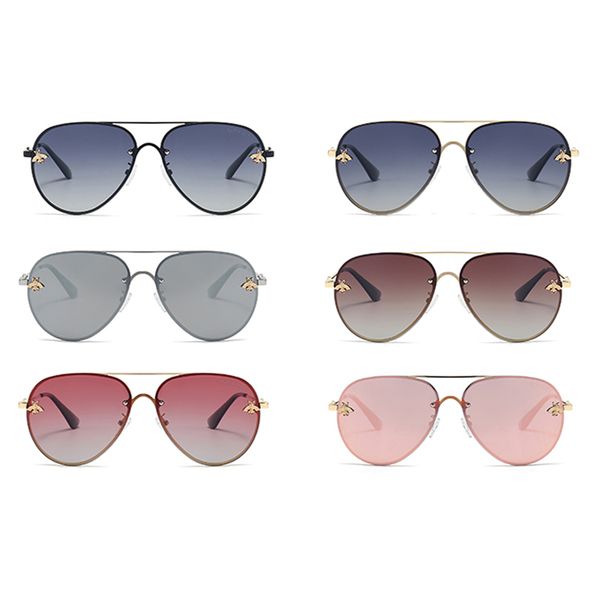 designer sunglasses classic eyeglasses goggle outdoor beach fashion glasses for man woman mix color optional 0103, White;black
designer sunglasses classic eyeglasses goggle outdoor beach fashion glasses for man woman mix color optional 0103, White;black