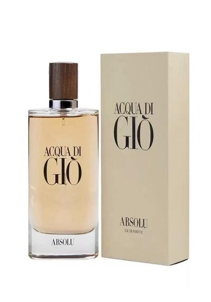 acqua di gio perfume 100ml men women parfum eau de toilette pour homme profumo long lasting smell man fragrance spray 34floz4337320
acqua di gio perfume 100ml men women parfum eau de toilette pour homme profumo long lasting smell man fragrance spray 34floz4337320