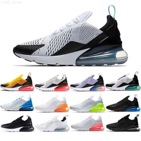 running shoes 270s 27c mattress laser blue triple black white red creamsicle women men atomic pink green bred be true neon midnight navy sne
running shoes 270s 27c mattress laser blue triple black white red creamsicle women men atomic pink green bred be true neon midnight navy sne