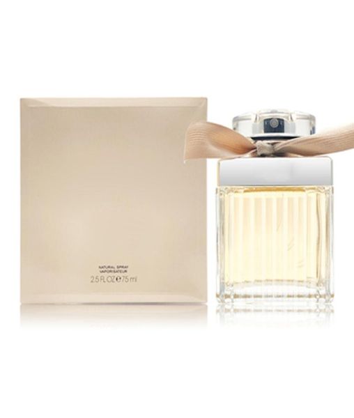 woman perfume 75ml lady fragrance eau de parfum floral note tranquil and charming smell 502139
woman perfume 75ml lady fragrance eau de parfum floral note tranquil and charming smell 502139