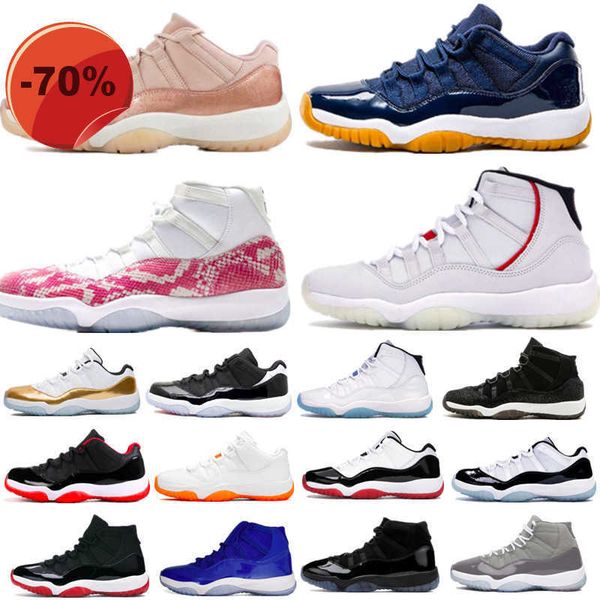 men 11s women basketball shoes citrus legend blue 11 cap and gown concord bred gamma blue high olive lux infrared 23 wmns concord navy gum m
men 11s women basketball shoes citrus legend blue 11 cap and gown concord bred gamma blue high olive lux infrared 23 wmns concord navy gum m