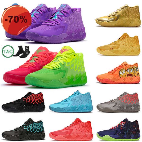basketball og shoes mb.01 lamelo ball mens basketball shoes pumps rick and morty not from here queen city black blast buzz city rock ridge r
basketball og shoes mb.01 lamelo ball mens basketball shoes pumps rick and morty not from here queen city black blast buzz city rock ridge r