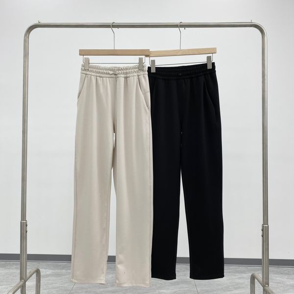 lu yoga casual pants high waist wide leg breathable comfortable wrinkle-resistant straight drawstring design pants sports fitness running de
lu yoga casual pants high waist wide leg breathable comfortable wrinkle-resistant straight drawstring design pants sports fitness running de