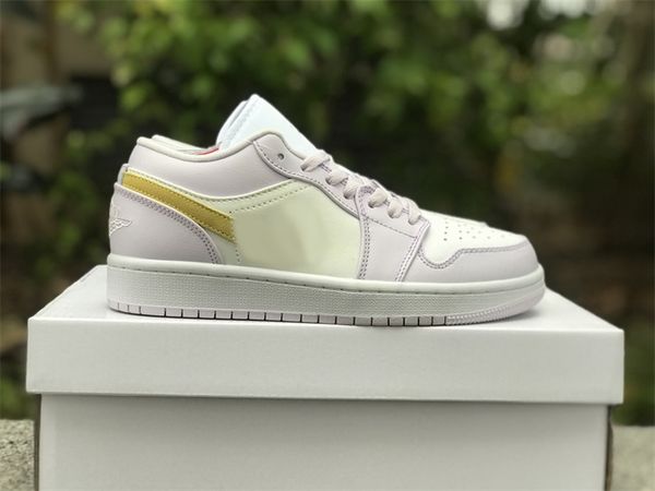 hiking footwear handmade shoes jumpman 1s women barely grape purple trainer sports sneakers 36-46
hiking footwear handmade shoes jumpman 1s women barely grape purple trainer sports sneakers 36-46