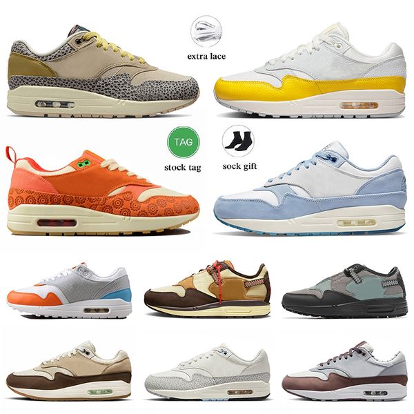 fashion mx og 1 fragment running shoes travis 1s 87 sports somos familia hemp crepe soft grey elephant mochas chunky retros men women sneake
fashion mx og 1 fragment running shoes travis 1s 87 sports somos familia hemp crepe soft grey elephant mochas chunky retros men women sneake