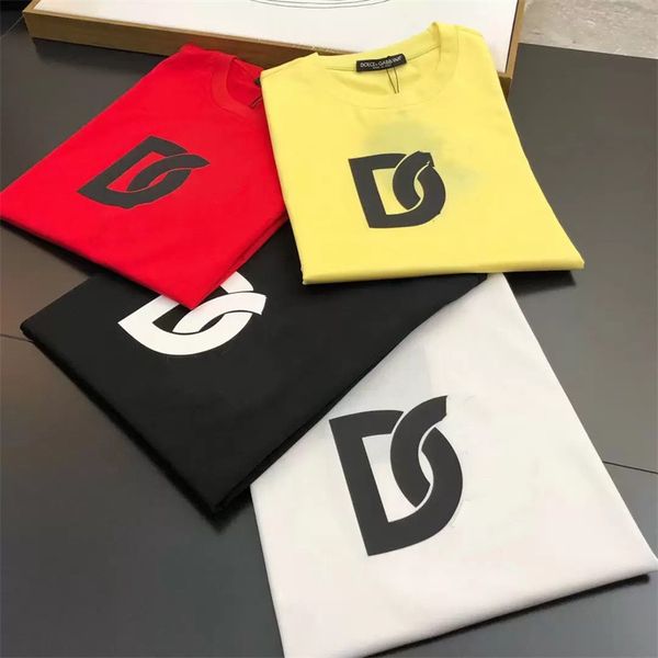 summer men's designer t shirt suit casual men and women's t-shirt plaid printed short sleeve shirts selling high-end men hip-hop c, White;black
summer men's designer t shirt suit casual men and women's t-shirt plaid printed short sleeve shirts selling high-end men hip-hop c, White;black