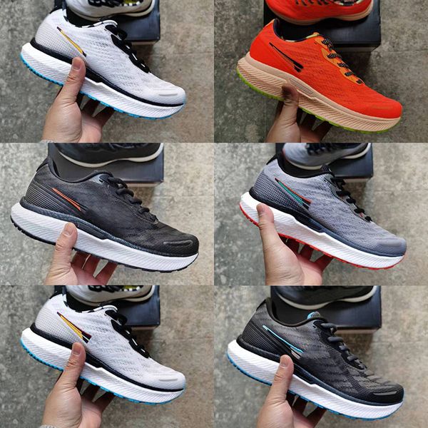 triumph 19 running shoes for men women mesh breathable low walking sports shoes massage lightweight outdoor sneakers athletic training shoes
triumph 19 running shoes for men women mesh breathable low walking sports shoes massage lightweight outdoor sneakers athletic training shoes