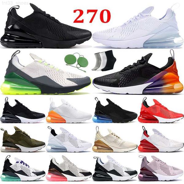 running shoes 270 270s triple black white university red total orange light bone olive platinum volt barely rose habanero red mens trainer s
running shoes 270 270s triple black white university red total orange light bone olive platinum volt barely rose habanero red mens trainer s
