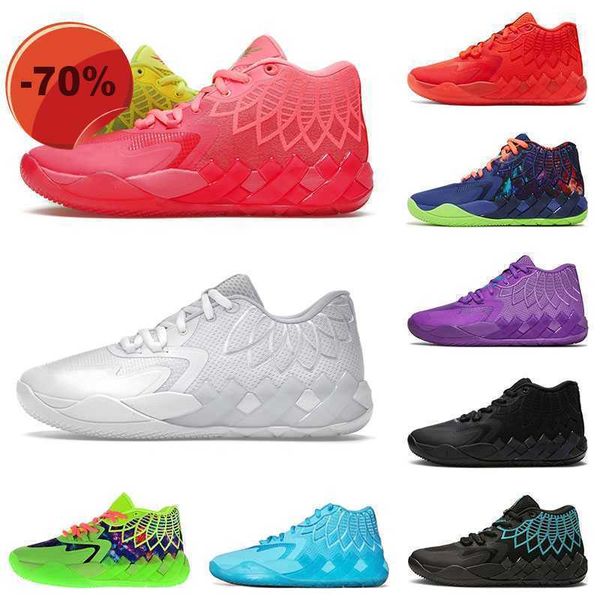 boots og lamelo ball shoe rick and morty mb 01 basketball shoes for men black blast buzz city galaxy not from here rock ridge red purple
boots og lamelo ball shoe rick and morty mb 01 basketball shoes for men black blast buzz city galaxy not from here rock ridge red purple