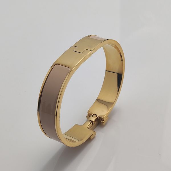 designer fashion jewelry bracelet gold charm sterling silver bracelets bangle diamond zircon luxury birthday gift for women, White
designer fashion jewelry bracelet gold charm sterling silver bracelets bangle diamond zircon luxury birthday gift for women, White