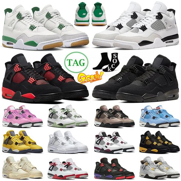 basketball shoes 4 retro men jumpman 4s pine green military black cat sail red thunder white oreo cool grey blue university seafoam mens spo
basketball shoes 4 retro men jumpman 4s pine green military black cat sail red thunder white oreo cool grey blue university seafoam mens spo