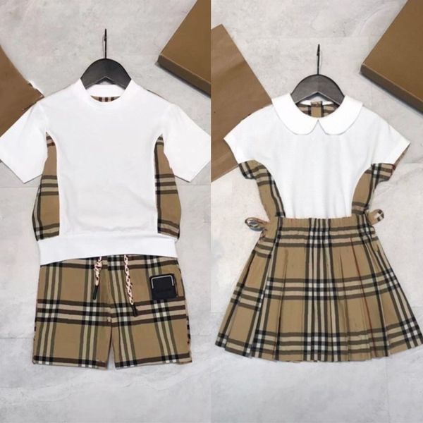 baby rompers sets kid boy clothes new romper cotton newborn baby girls kids designer infant jumpsuits clothing 264n#, White
baby rompers sets kid boy clothes new romper cotton newborn baby girls kids designer infant jumpsuits clothing 264n#, White