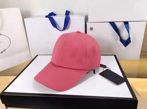 baseball cap casquette new hat men women luxury fitted hats sports caps nice styles fashion bucket hat designer cap adjustable, Blue;gray
baseball cap casquette new hat men women luxury fitted hats sports caps nice styles fashion bucket hat designer cap adjustable, Blue;gray