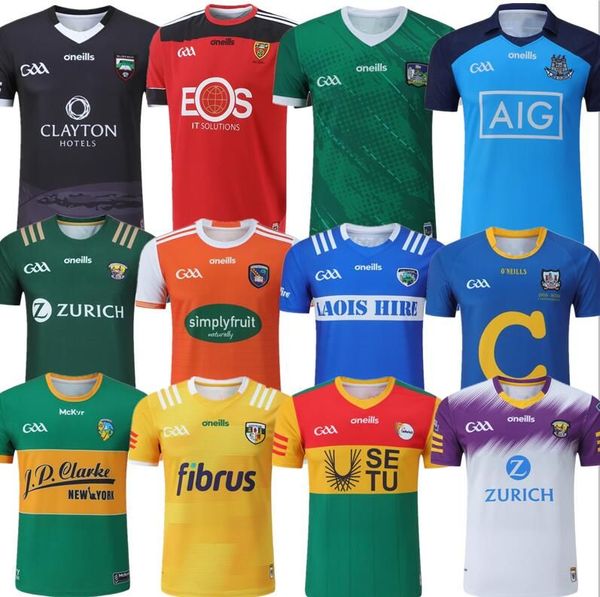 2023 limerick cork dublin gaa jerseys 22 23 down louth antrim wexford wicklow mayo hurling derry retro cork classic home away shirt gaa s-5x, Black;gray
2023 limerick cork dublin gaa jerseys 22 23 down louth antrim wexford wicklow mayo hurling derry retro cork classic home away shirt gaa s-5x, Black;gray