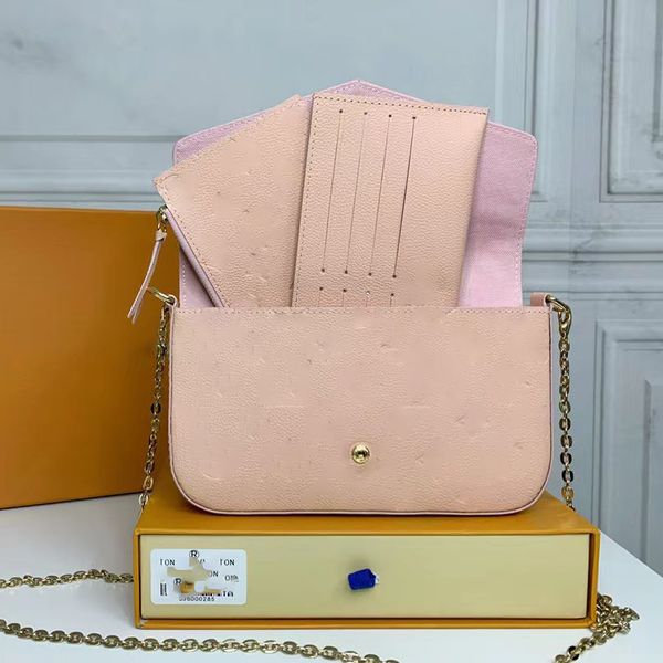 wallet famous purses women wallets designer flap handbags ladies coin purse luxury clutch casual totes envelope bags fashion bag classic car, Red;black
wallet famous purses women wallets designer flap handbags ladies coin purse luxury clutch casual totes envelope bags fashion bag classic car, Red;black