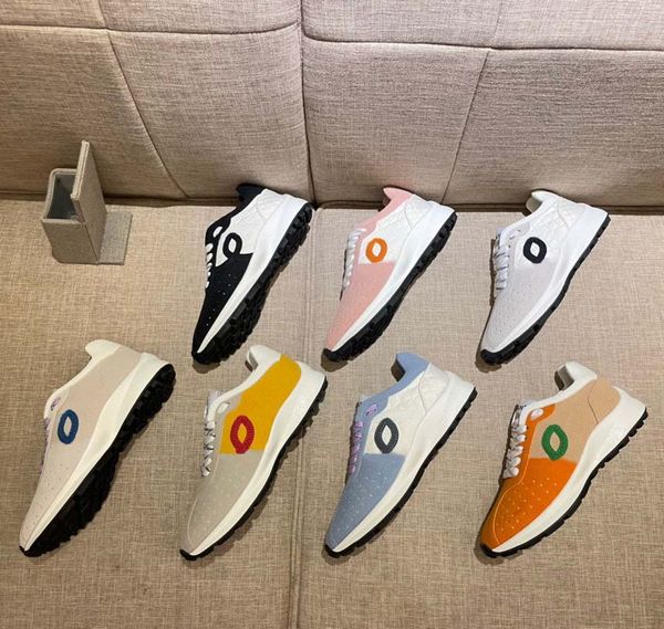 2023 autumn new casual shoes leather color matching small fragrance thick sole raising sneakers female leisure show thin father shoes
2023 autumn new casual shoes leather color matching small fragrance thick sole raising sneakers female leisure show thin father shoes
