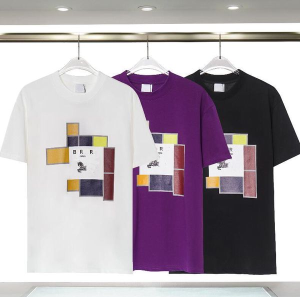 designers t shirt europe paris checkered panel print polos american stars fashion mens tshirts star satin cotton casual t-shirt women mans t, White;black
designers t shirt europe paris checkered panel print polos american stars fashion mens tshirts star satin cotton casual t-shirt women mans t, White;black