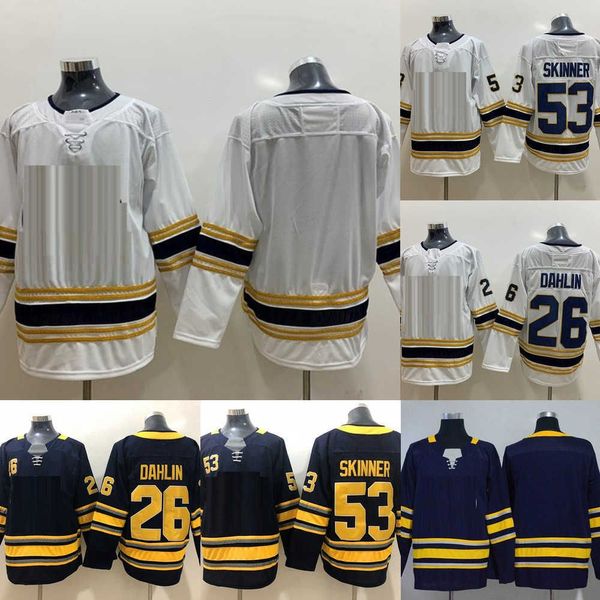 stitched hockey jerseys reverse alternate blank rasmus dahlin jeff commemorative skinner shirts season ice hockey custom jersey, Black;red
stitched hockey jerseys reverse alternate blank rasmus dahlin jeff commemorative skinner shirts season ice hockey custom jersey, Black;red