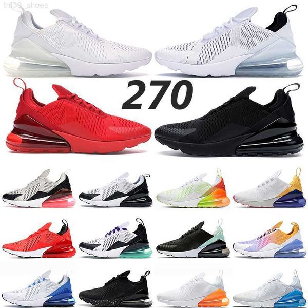 excellent retro 270 running shoes men women 270s sports trainers triple red black core white anthracite rainbow throwback future mens outdoo
excellent retro 270 running shoes men women 270s sports trainers triple red black core white anthracite rainbow throwback future mens outdoo