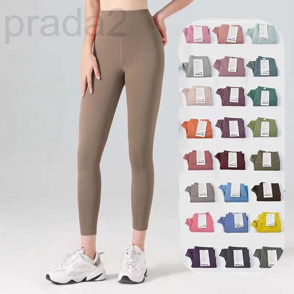 women's leggings designer pant womens designers yoga leggings pants capris high waist sports wear elastic fitness tights lady outdoor s
women's leggings designer pant womens designers yoga leggings pants capris high waist sports wear elastic fitness tights lady outdoor s