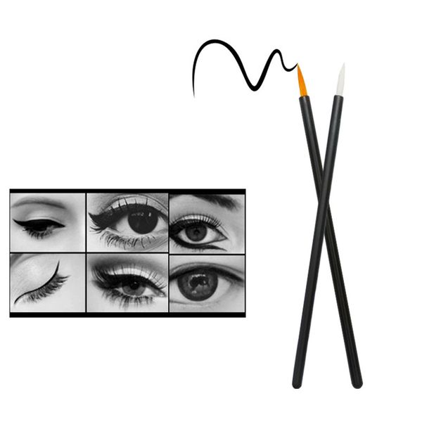 disposable eyeliner make up brush eye shadow eyeliner wand cosmetic brush eyelash extension women beauty makeup tool
disposable eyeliner make up brush eye shadow eyeliner wand cosmetic brush eyelash extension women beauty makeup tool