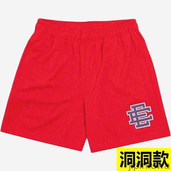 men's shorts eric emanuel ee basic short york city skyline 2023 casual fitness sports pants summer workout breathabe 8ban, White;black
men's shorts eric emanuel ee basic short york city skyline 2023 casual fitness sports pants summer workout breathabe 8ban, White;black