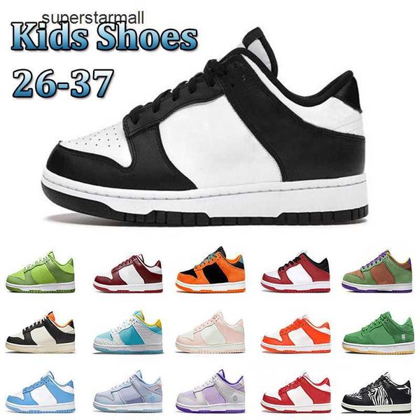 kid dunks sports shoes children preschool ps athletic outdoor baby designer sneaker trainers toddler girl tod pour white black triple pink c
kid dunks sports shoes children preschool ps athletic outdoor baby designer sneaker trainers toddler girl tod pour white black triple pink c
