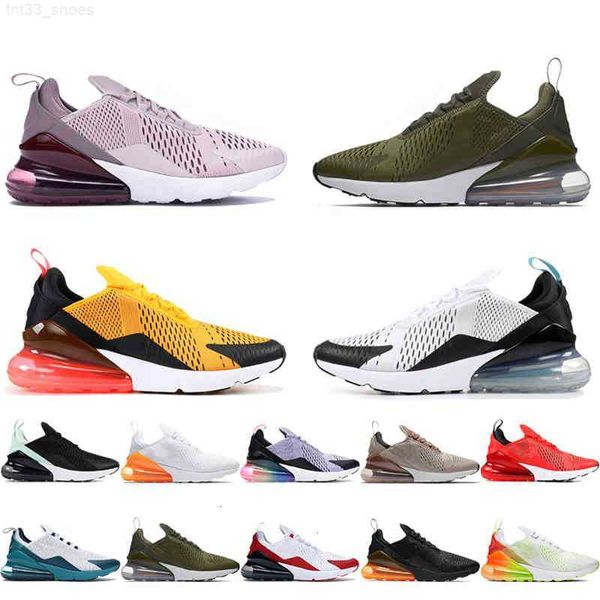 st quality 270s men women running shoes casual sneakers barely rose university gold triple black white lime blast medium olive trainers
st quality 270s men women running shoes casual sneakers barely rose university gold triple black white lime blast medium olive trainers