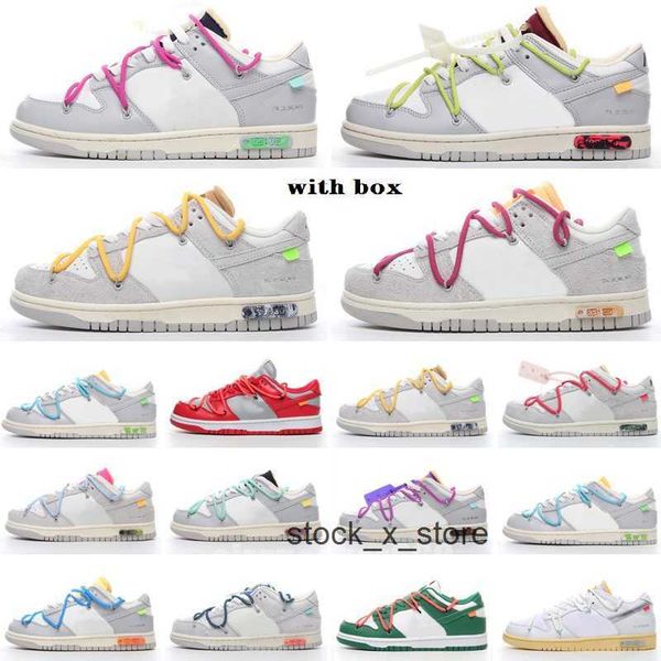 2023 skate dunks with box low casual shoes lot the 01-50 dunled university blue futura yellow offs white men women trainers sneakers 36-48, Black
2023 skate dunks with box low casual shoes lot the 01-50 dunled university blue futura yellow offs white men women trainers sneakers 36-48, Black